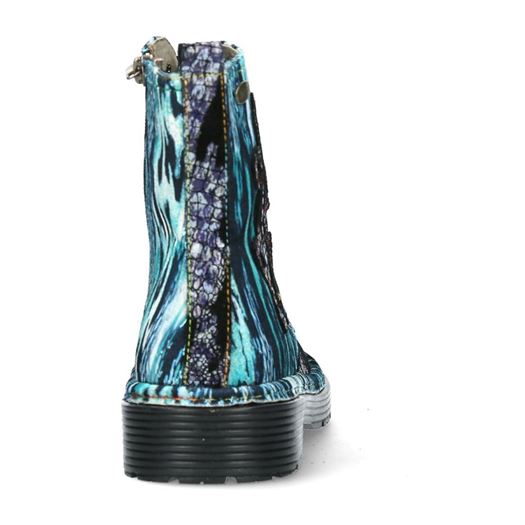 Laura vita femme incaso 04 bleu2252101_6 sur voshoes.com