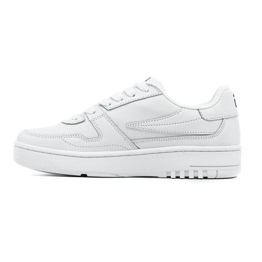 Fila femme fxventuno l wmn blanc2252301_2 sur voshoes.com