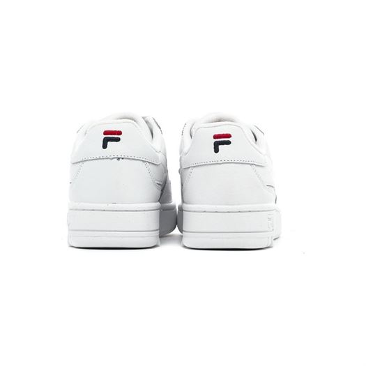 Fila femme fxventuno l wmn blanc2252301_3 sur voshoes.com