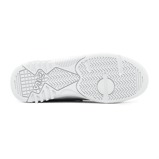 Fila femme fxventuno l wmn blanc2252301_5 sur voshoes.com