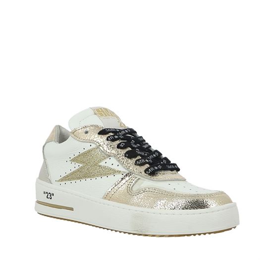 Semerdjian femme moroni blanc2253102_2 sur voshoes.com