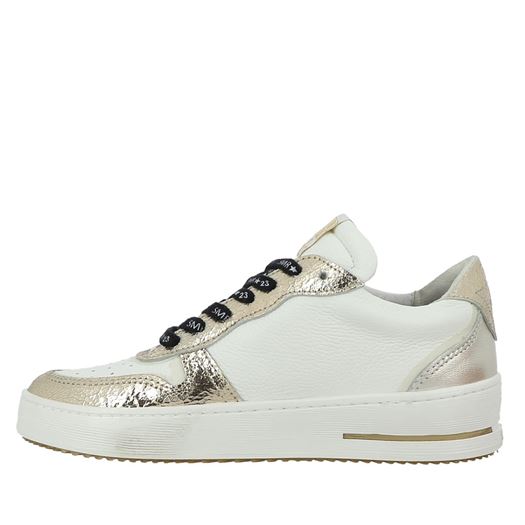 Semerdjian femme moroni blanc2253102_3 sur voshoes.com