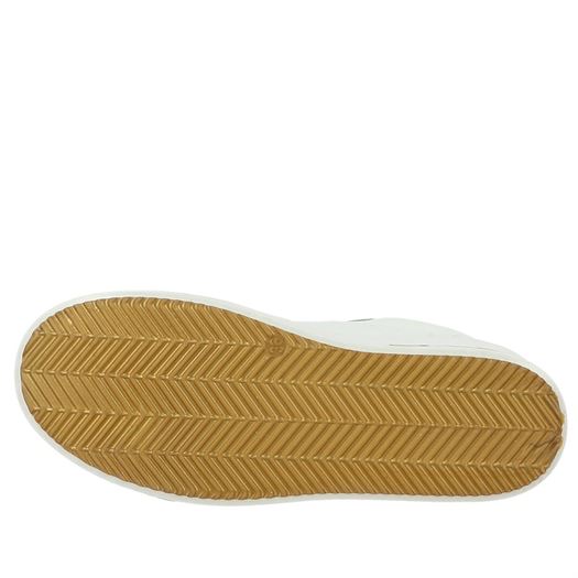 Semerdjian femme moroni blanc2253102_5 sur voshoes.com