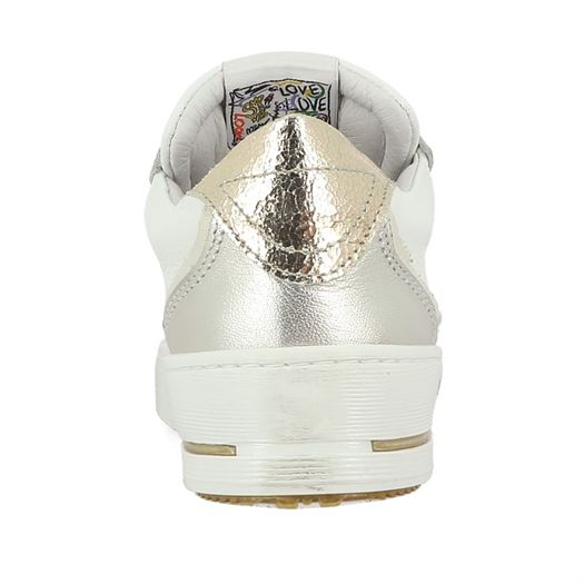 Semerdjian femme moroni blanc2253102_6 sur voshoes.com