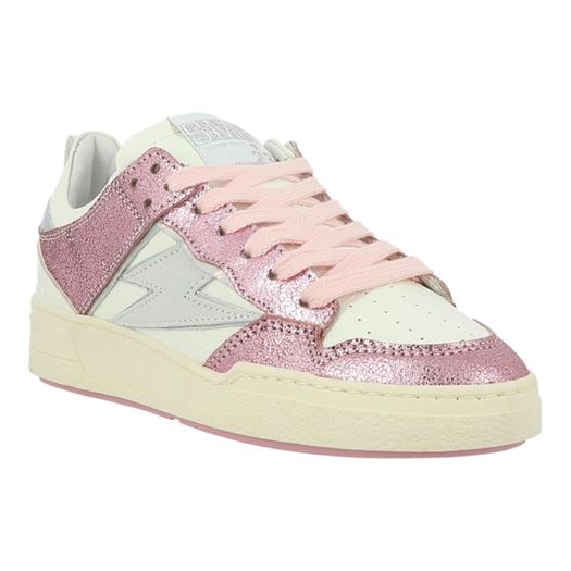 Semerdjian femme chita rose2253203_2 sur voshoes.com