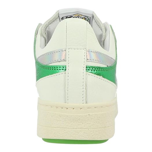 Semerdjian femme chita vert2253204_3 sur voshoes.com