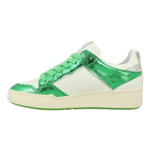 Semerdjian femme chita vert2253204_4 sur voshoes.com
