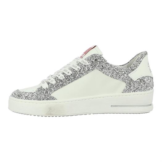 Semerdjian femme noubar argent2253303_3 sur voshoes.com