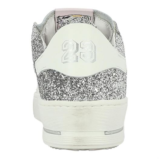 Semerdjian femme noubar argent2253303_4 sur voshoes.com