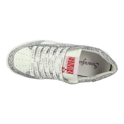Semerdjian femme noubar argent2253303_5 sur voshoes.com