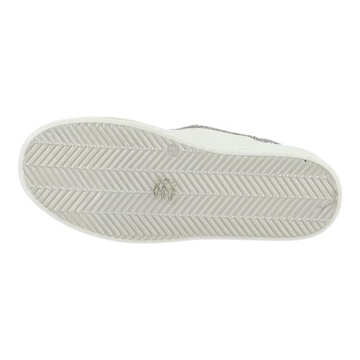 Semerdjian femme noubar argent2253303_6 sur voshoes.com