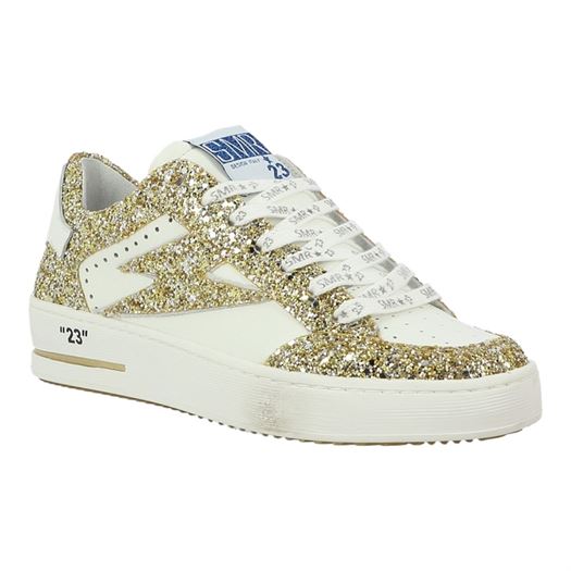 Semerdjian femme noubar or2253304_2 sur voshoes.com