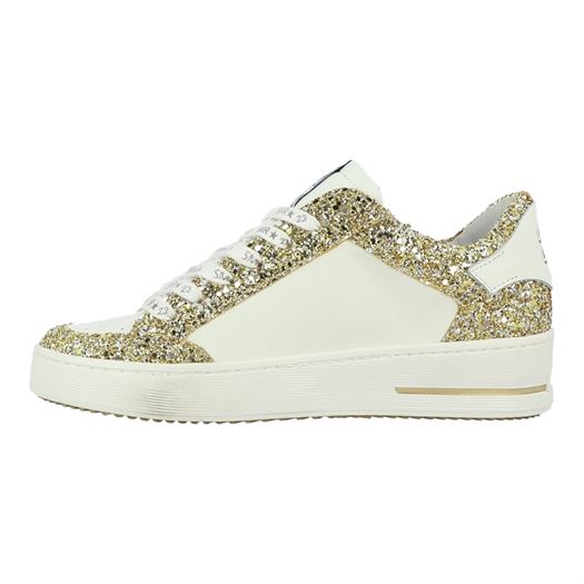 Semerdjian femme noubar or2253304_3 sur voshoes.com