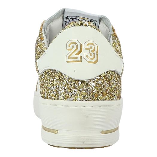 Semerdjian femme noubar or2253304_4 sur voshoes.com