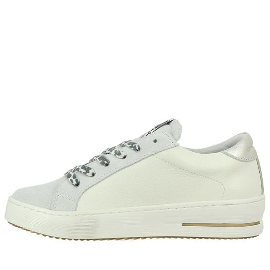 Semerdjian femme maya blanc2253402_3 sur voshoes.com