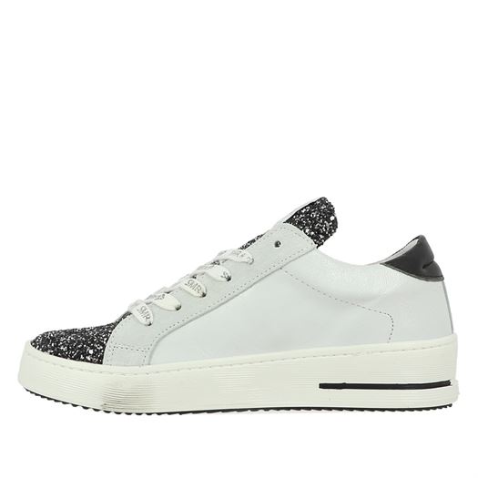 Semerdjian femme maya blanc2253404_4 sur voshoes.com