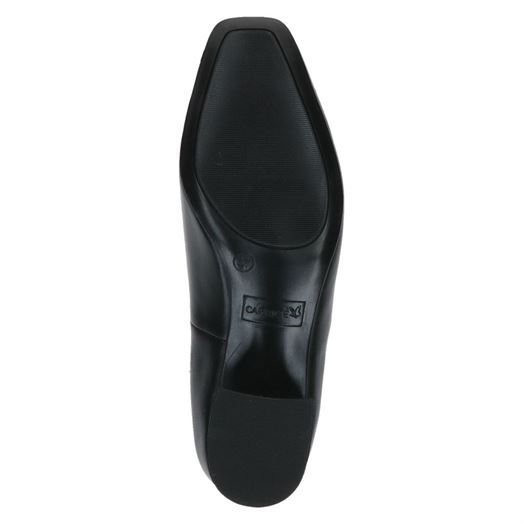 Caprice femme 2230541 noir2253601_6 sur voshoes.com