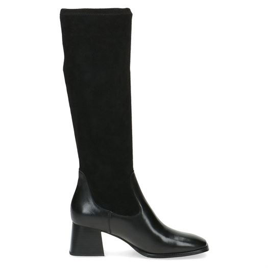 Caprice femme 2552741 noir2254201_3 sur voshoes.com