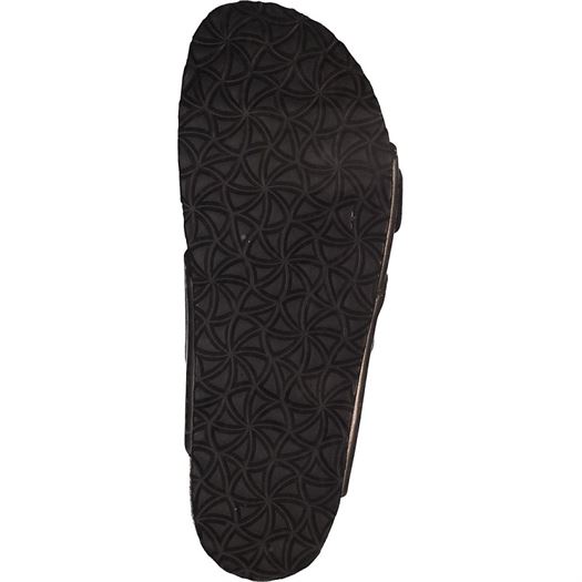 Tamaris femme 2750320 gris2254501_5 sur voshoes.com