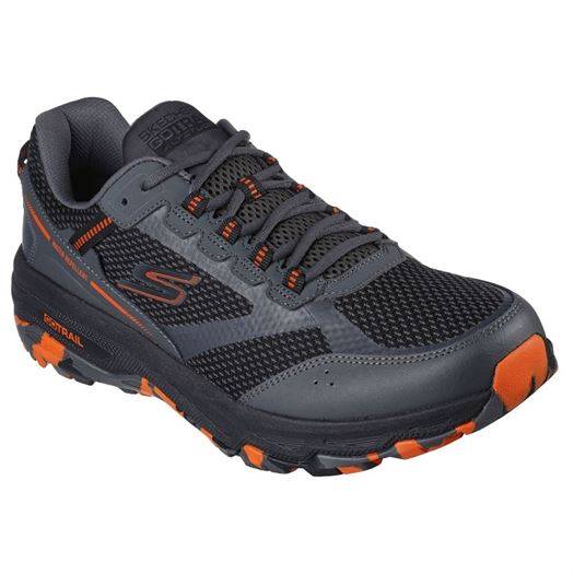 Skechers homme go run trail altitude mar gris2255601_2 sur voshoes.com