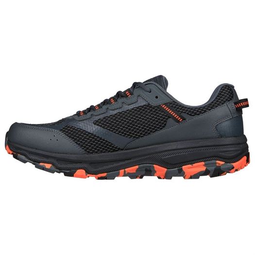 Skechers homme go run trail altitude mar gris2255601_3 sur voshoes.com