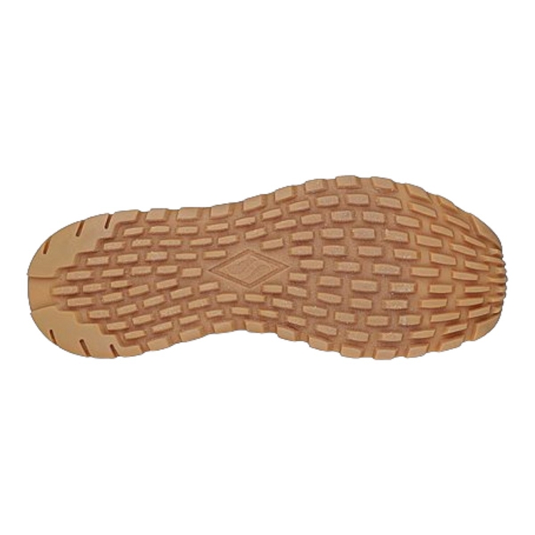 Skechers femme uno rugged  fall air beige2256403_5 sur voshoes.com