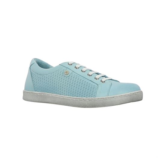 Andrea conti femme 0029639 bleu2256601_2 sur voshoes.com