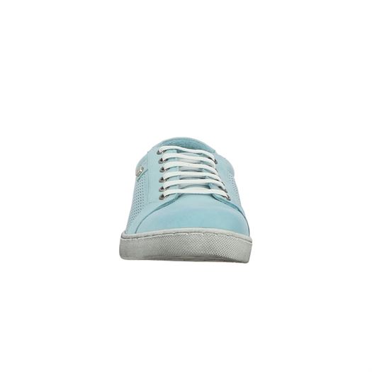 Andrea conti femme 0029639 bleu2256601_4 sur voshoes.com