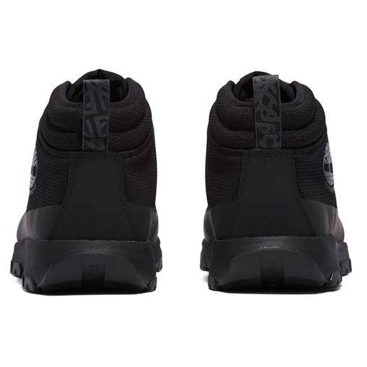Timberland homme wntr mid lc waterprof hkr noir2257601_4 sur voshoes.com