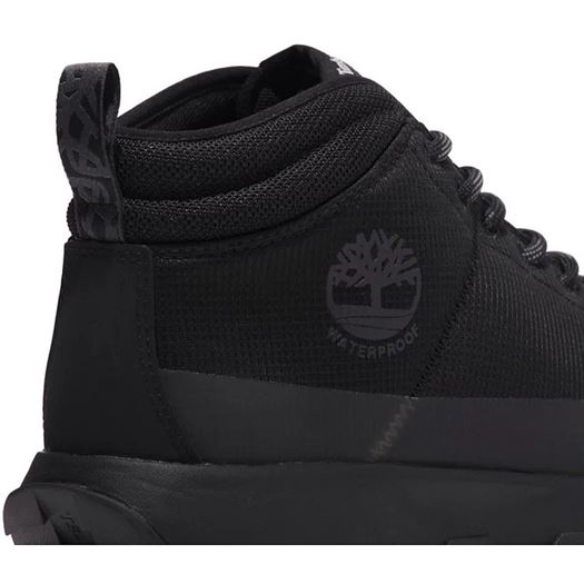 Timberland homme wntr mid lc waterprof hkr noir2257601_6 sur voshoes.com