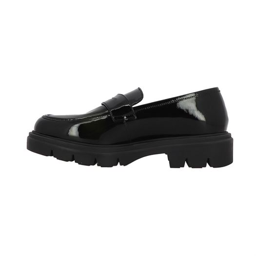 Les tropeziennes par m b femme zaban noir2258301_3 sur voshoes.com