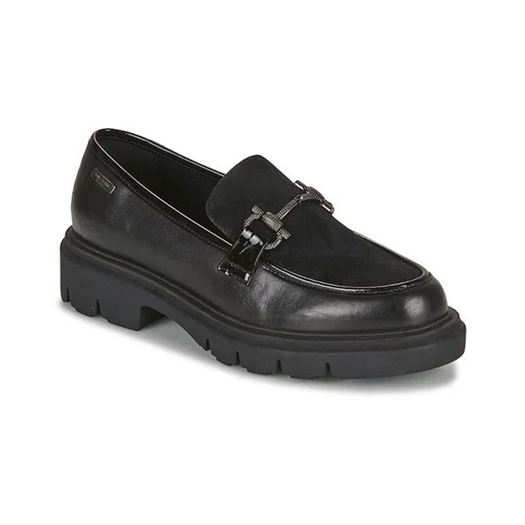 Les tropeziennes par m b femme zabine noir2258401_2 sur voshoes.com