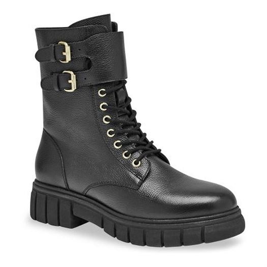 Les tropeziennes par m b femme ritika 2258701_2 sur voshoes.com