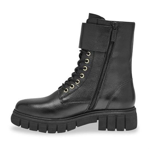 Les tropeziennes par m b femme ritika 2258701_3 sur voshoes.com