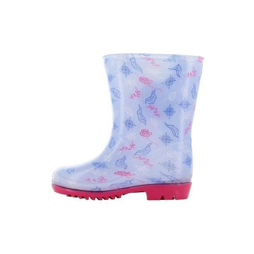 Leomil fille frozen violet2259401_2 sur voshoes.com