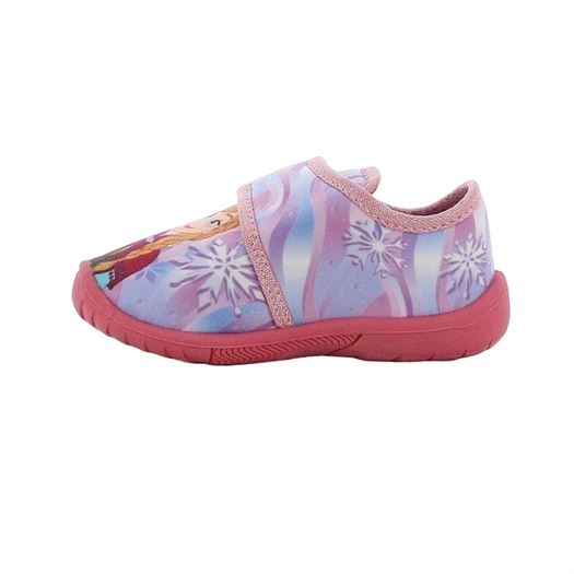 Leomil fille frozen multicolore2259701_2 sur voshoes.com