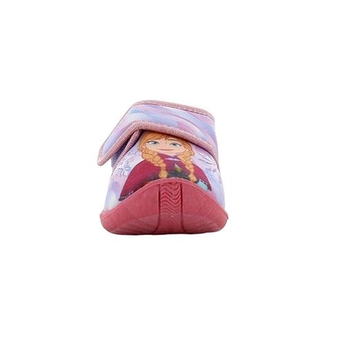 Leomil fille frozen multicolore2259701_3 sur voshoes.com