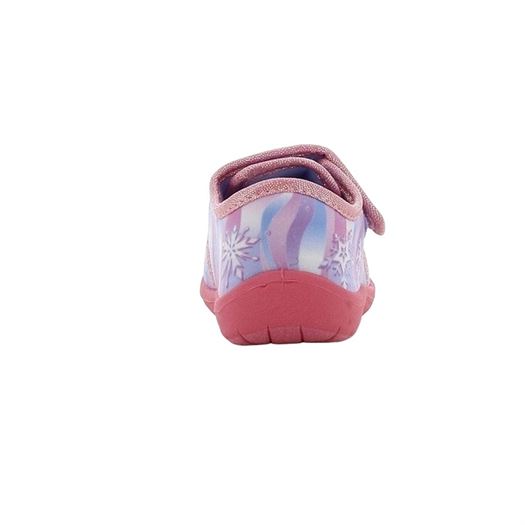 Leomil fille frozen multicolore2259701_4 sur voshoes.com
