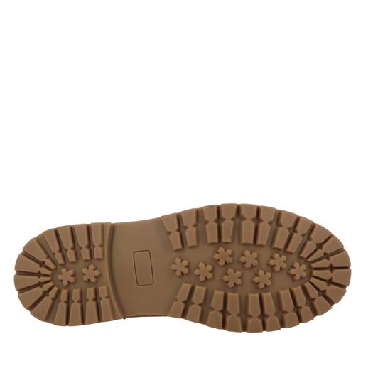 Lee cooper homme lc001132 marron2261101_6 sur voshoes.com