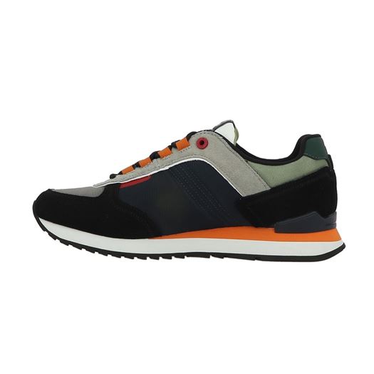 Colmar homme travis sport flash bleu2261601_3 sur voshoes.com