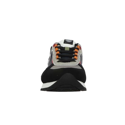 Colmar homme travis sport flash bleu2261601_4 sur voshoes.com
