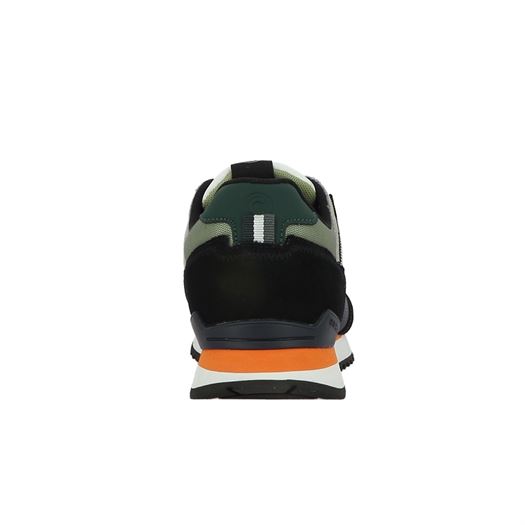 Colmar homme travis sport flash bleu2261601_5 sur voshoes.com