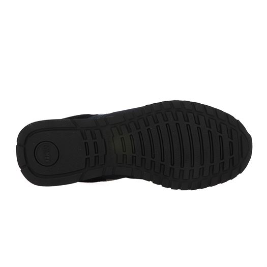 Colmar homme travis sport flash bleu2261601_6 sur voshoes.com