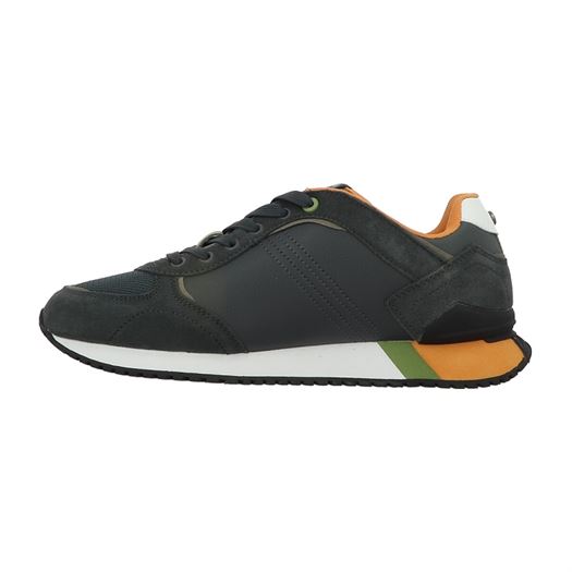 Colmar homme travis plus colors gris2261701_2 sur voshoes.com