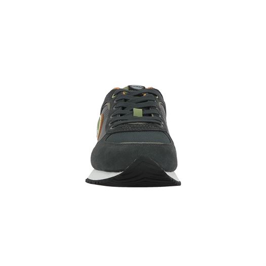 Colmar homme travis plus colors gris2261701_3 sur voshoes.com