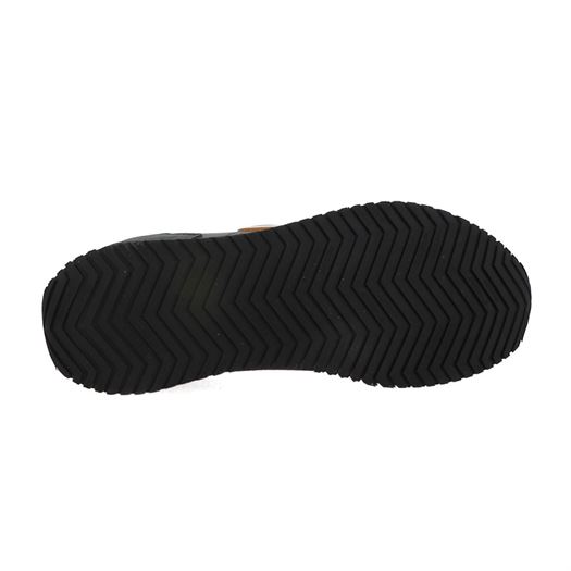 Colmar homme travis plus colors gris2261701_5 sur voshoes.com