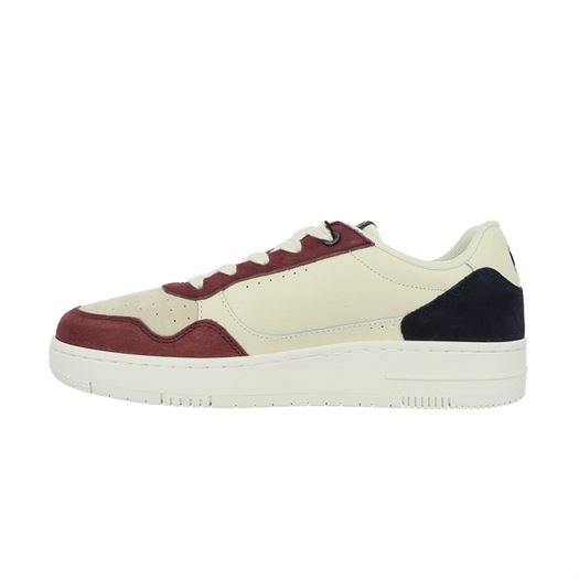 Colmar homme austin choice blanc2261801_3 sur voshoes.com