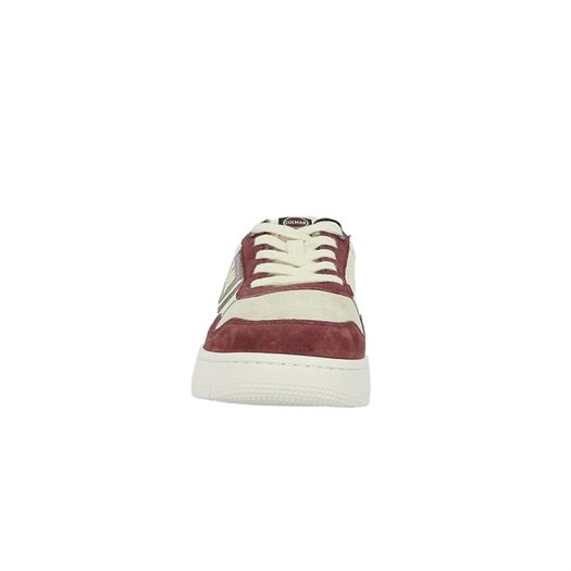 Colmar homme austin choice blanc2261801_4 sur voshoes.com