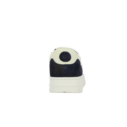 Colmar homme austin choice blanc2261801_5 sur voshoes.com