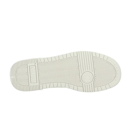 Colmar homme austin choice blanc2261801_6 sur voshoes.com